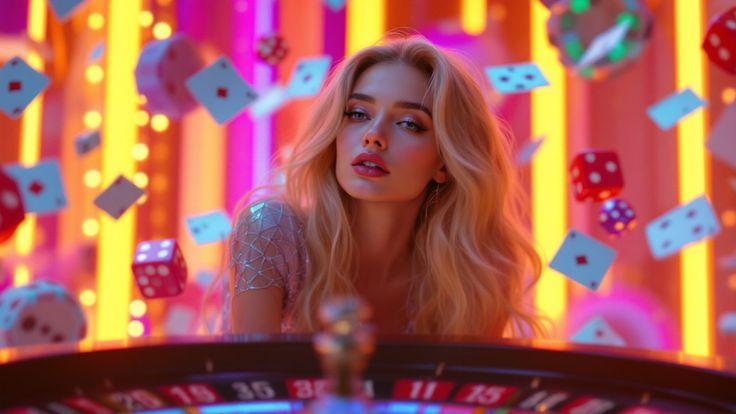 JOY Game 88 پاکستان ریئل منی گیمز