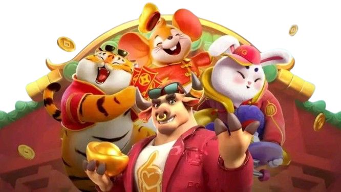 JOY Game 88 پاکستان ریئل منی گیمز